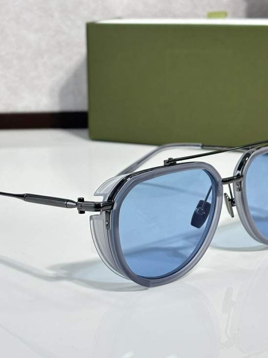 Picture of Akoni Sunglasses _SKUfw77363365fw